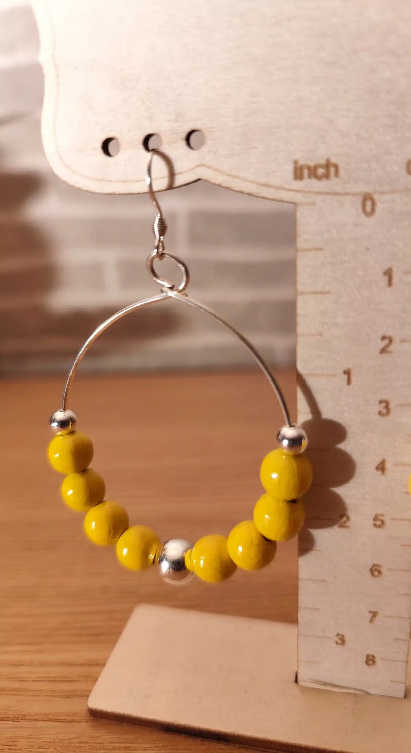 Soleado