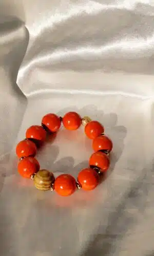 Orangeade
