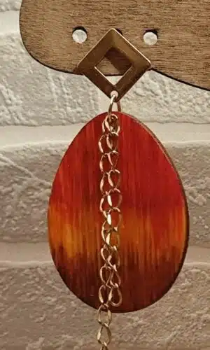 Puesta de sol