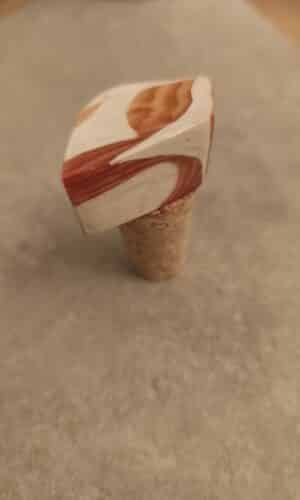 Gala blanco