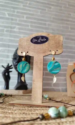 Écorce de jade