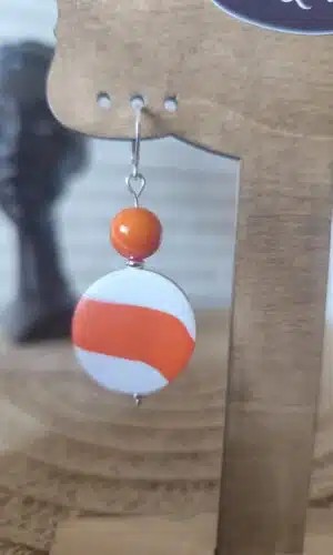 Disco